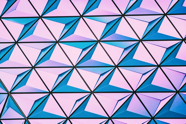Color Theory for Designers
